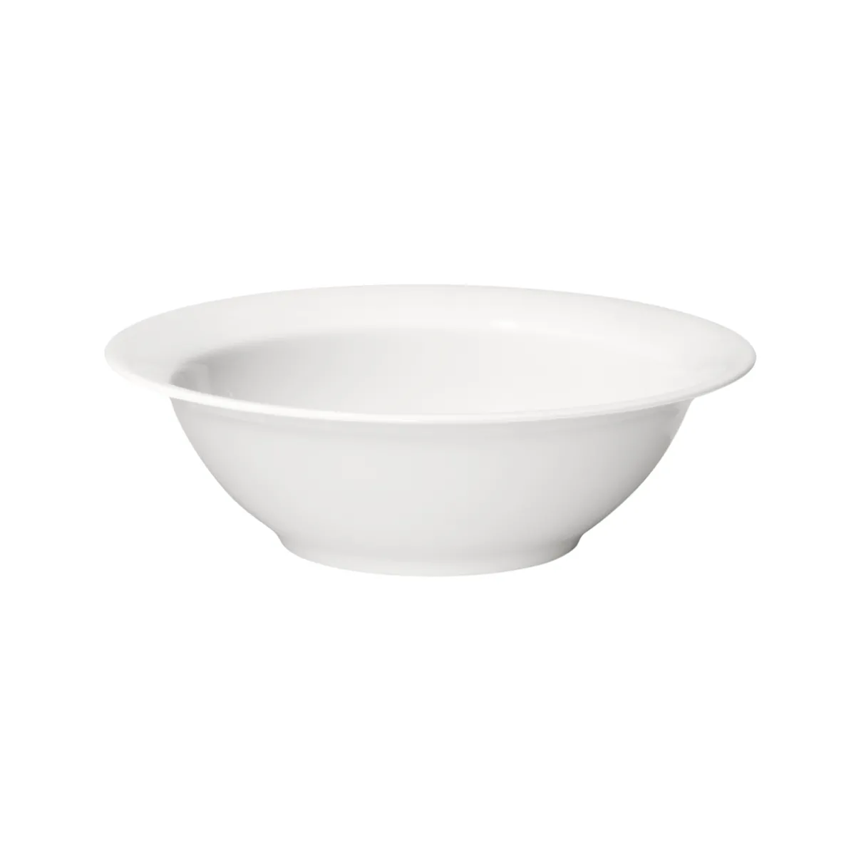 IITTALA Kulhot-Kulho 16cm