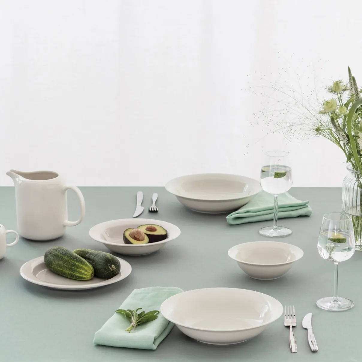 IITTALA Kulhot-Kulho 16cm