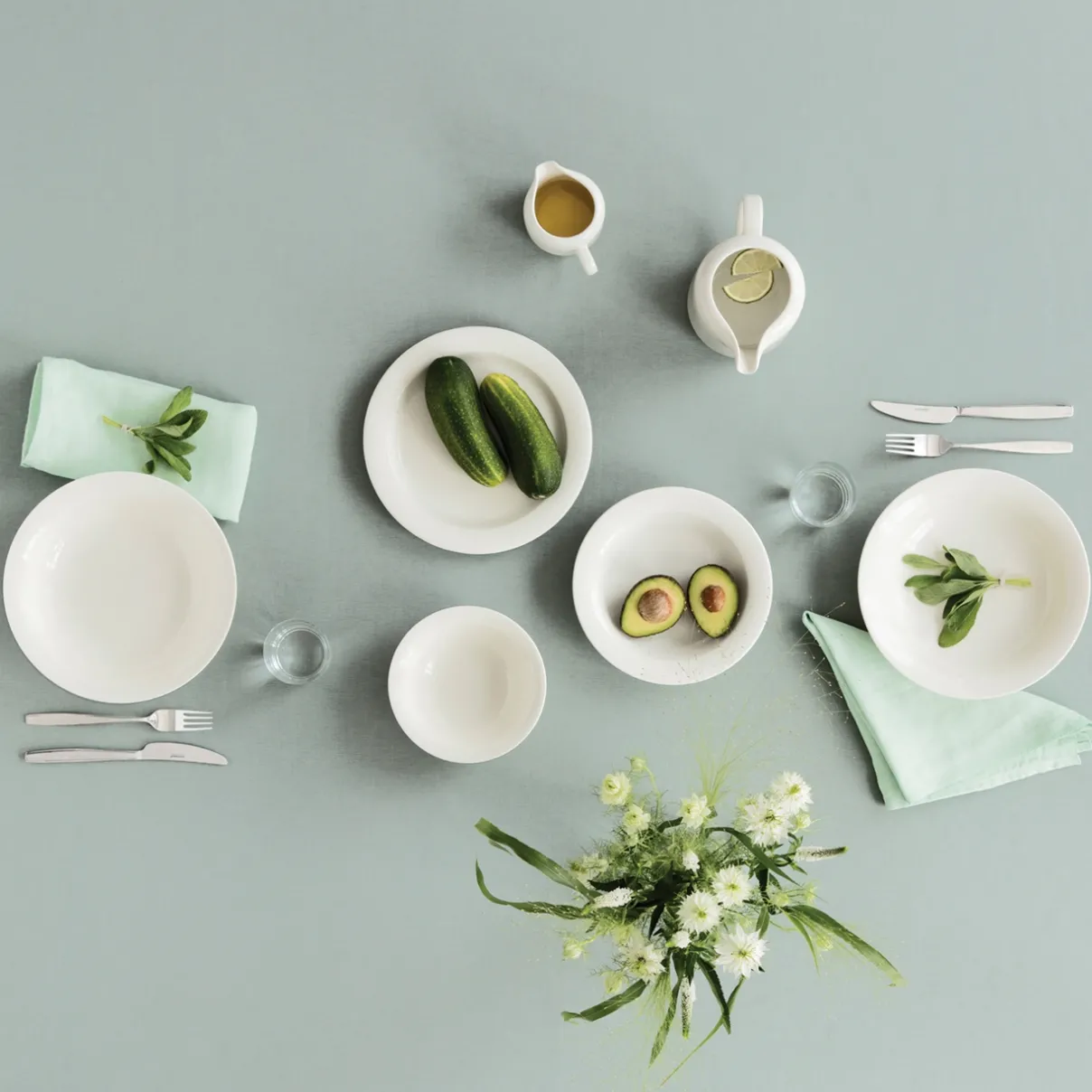 IITTALA Kulhot-Kulho 16cm