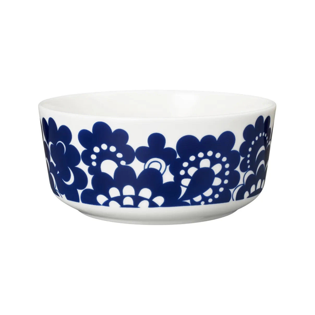 IITTALA Kulhot-Kulho 13cm
