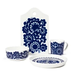 IITTALA Kulhot-Kulho 13cm