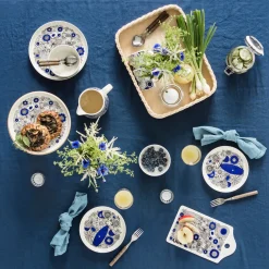 IITTALA Kulhot-Kulho 13cm