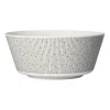 IITTALA Kulhot-Kulho 23cm