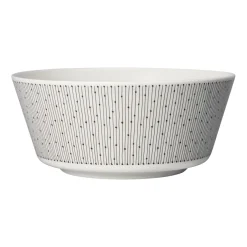 IITTALA Kulhot-Kulho 23cm
