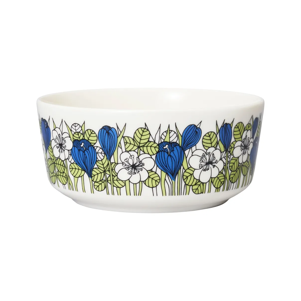 IITTALA Kulhot-Kulho 13cm