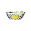 IITTALA Kulhot-Kulho 13cm