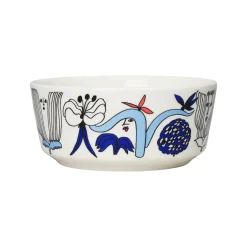 IITTALA Kulhot-Kulho 15cm