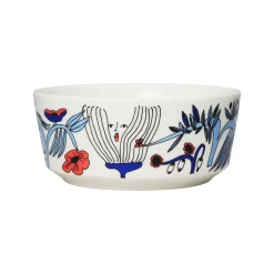 IITTALA Kulhot-Kulho 15cm