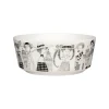 IITTALA Kulhot-Kulho 15cm