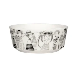 IITTALA Kulhot-Kulho 15cm