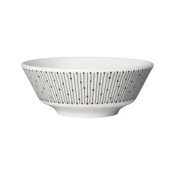 IITTALA Kulhot-Kulho 13cm