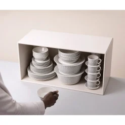 IITTALA Kulhot-Kulho 13cm