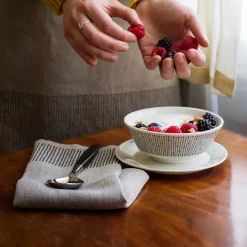 IITTALA Kulhot-Kulho 13cm