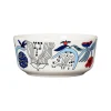 IITTALA Kulhot-Kulho 13cm