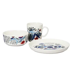 IITTALA Kulhot-Kulho 13cm
