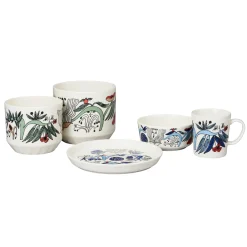 IITTALA Kulhot-Kulho 13cm