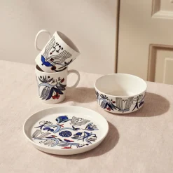 IITTALA Kulhot-Kulho 13cm