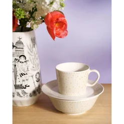 IITTALA Kulhot-Kulho 13cm Beige