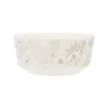 IITTALA Kulhot-Kulho 13cm beige