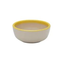 IITTALA Kulhot-Kulho 9cm Beige-keltainen