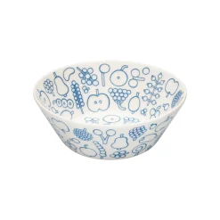 IITTALA Kulhot-Kulho 15cm Frutta vaaleansininen Vaaleensininen