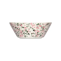 IITTALA Kulhot-Kulho 15cm Helle pinkki-vihreä Helle pinkki-vihreä