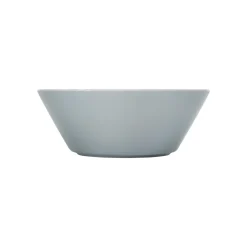 IITTALA Kulhot-Kulho 15cm Helmenharmaa