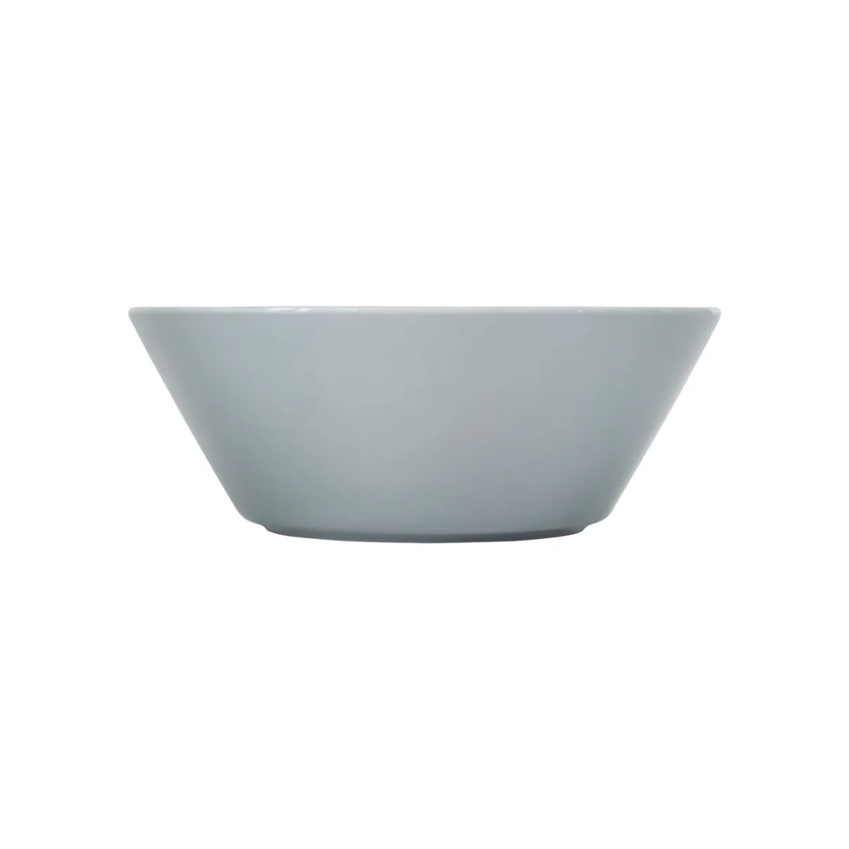 IITTALA Kulhot-Kulho 15cm Helmenharmaa