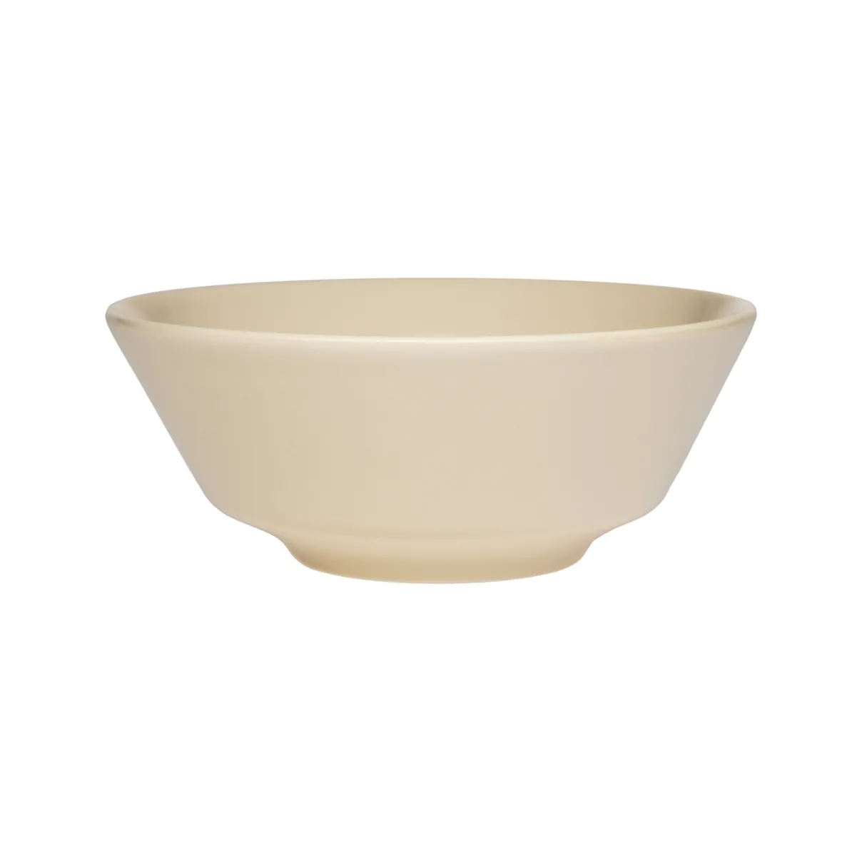 IITTALA Kulhot-Kulho 13cm hiekka