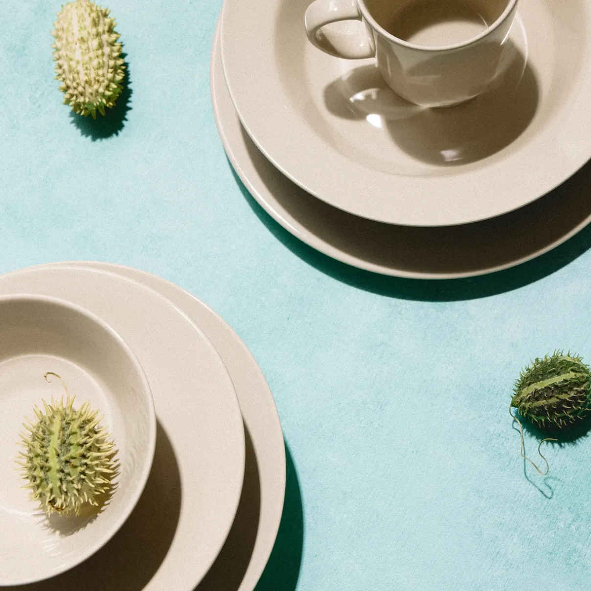IITTALA Kulhot-Kulho 13cm hiekka