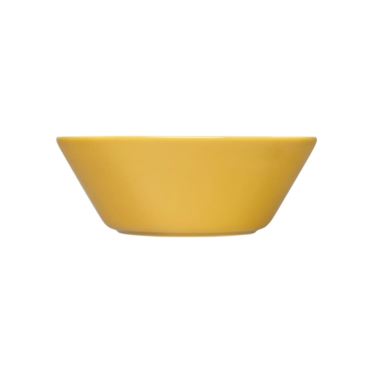 IITTALA Kulhot-Kulho 15cm Hunaja