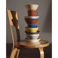 IITTALA Kulhot-Kulho 15cm Hunaja