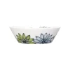 IITTALA Kulhot-Kulho 17cm Kesäsäde