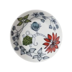 IITTALA Kulhot-Kulho 17cm Kesäsäde