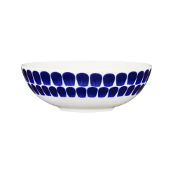 IITTALA Kulhot-Kulho 16cm koboltti Sininen