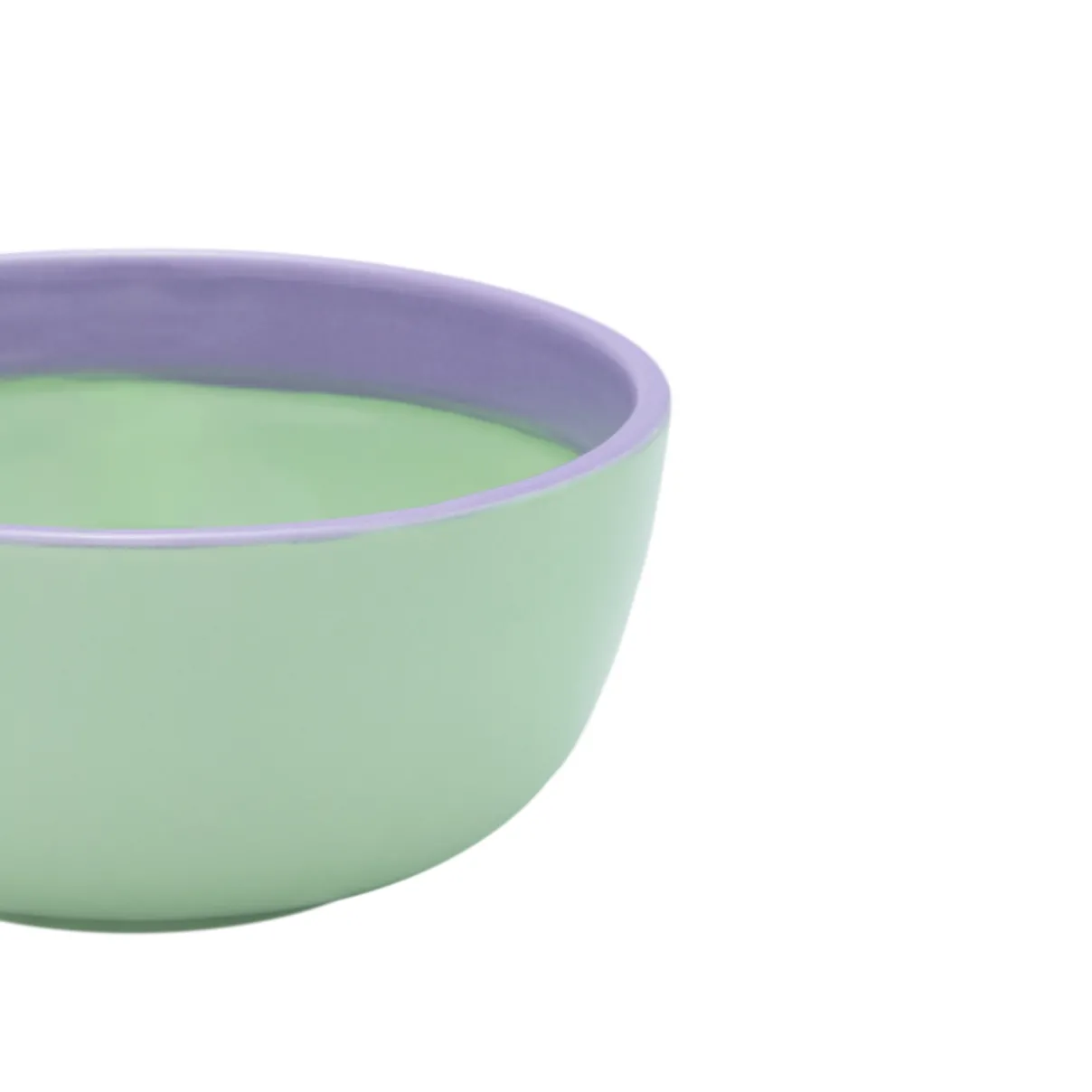 IITTALA Kulhot-Kulho 13cm Minttu-lila