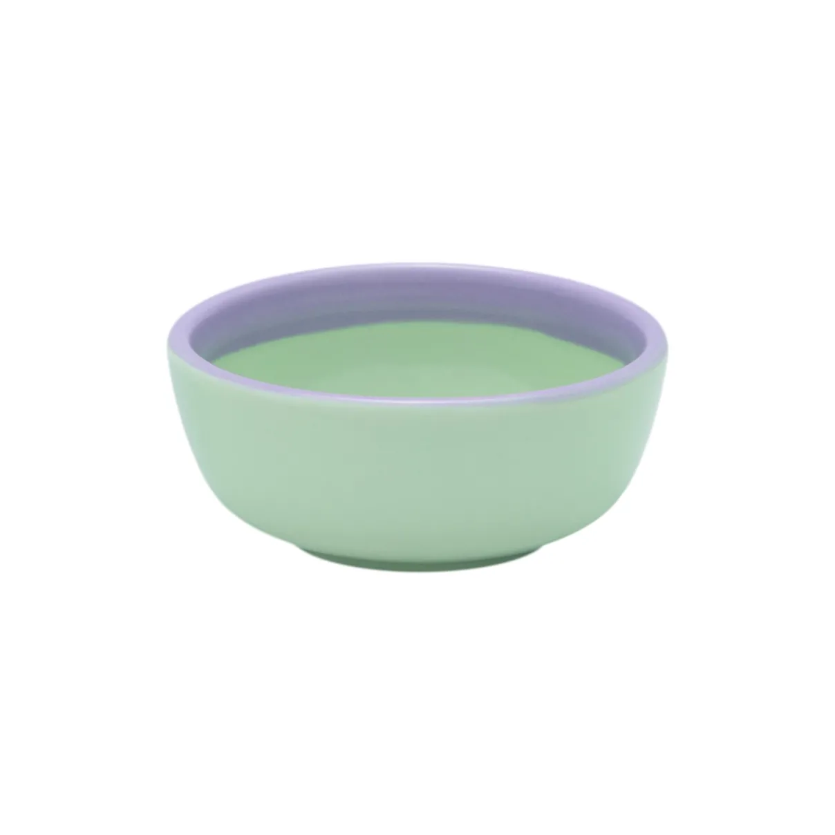 IITTALA Kulhot-Kulho 9cm Minttu-lila