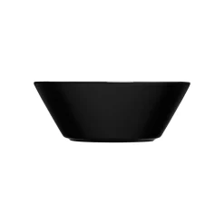 IITTALA Kulhot-Kulho 15cm Musta