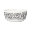 IITTALA Kulhot-Kulho 13cm musta