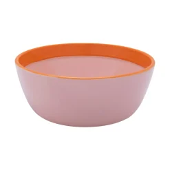 IITTALA Kulhot-Kulho 19cm pinkki-oranssi