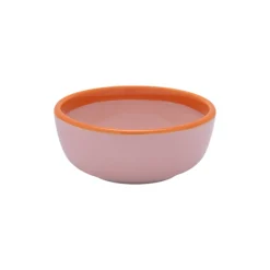 IITTALA Kulhot-Kulho 9cm pinkki-oranssi
