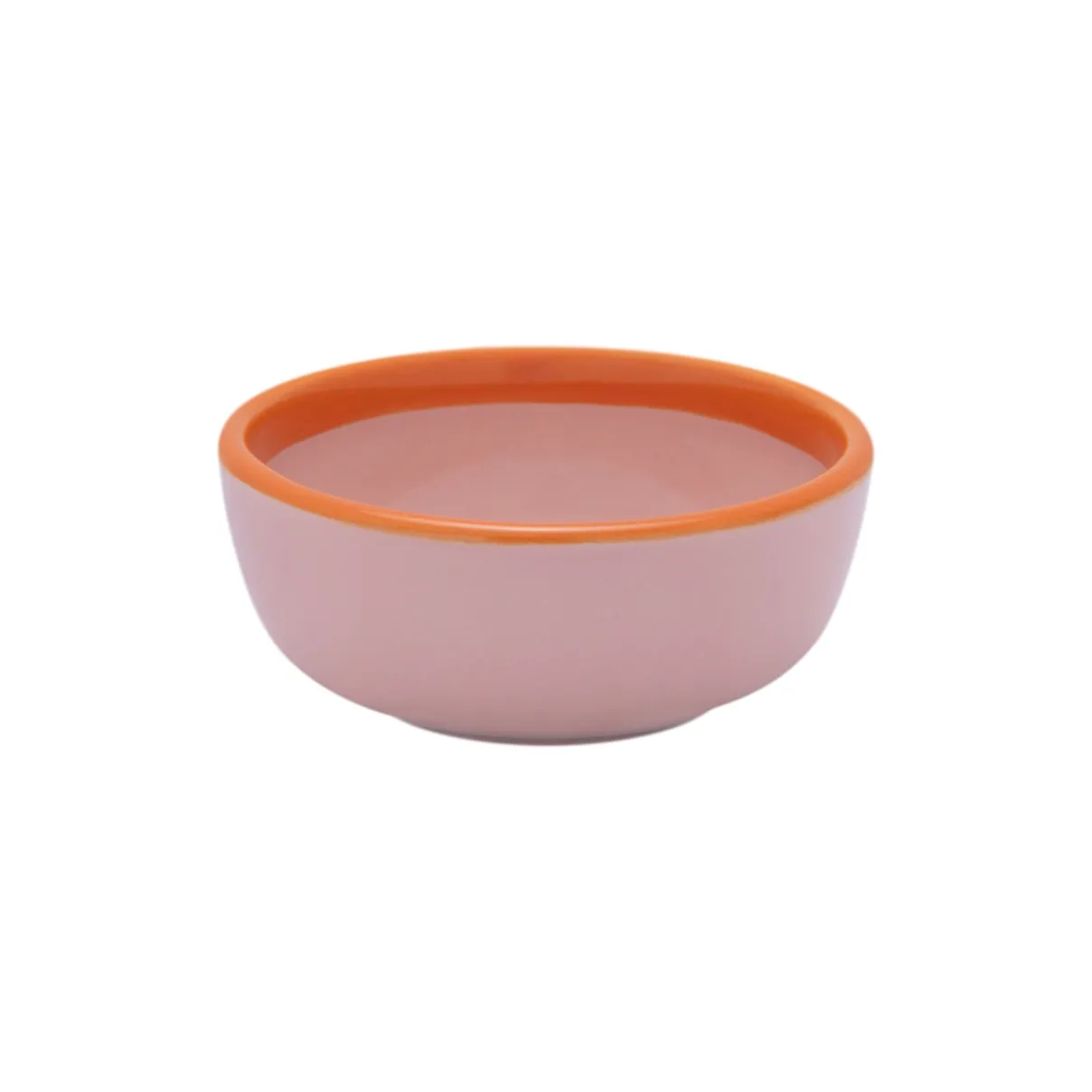 IITTALA Kulhot-Kulho 9cm pinkki-oranssi