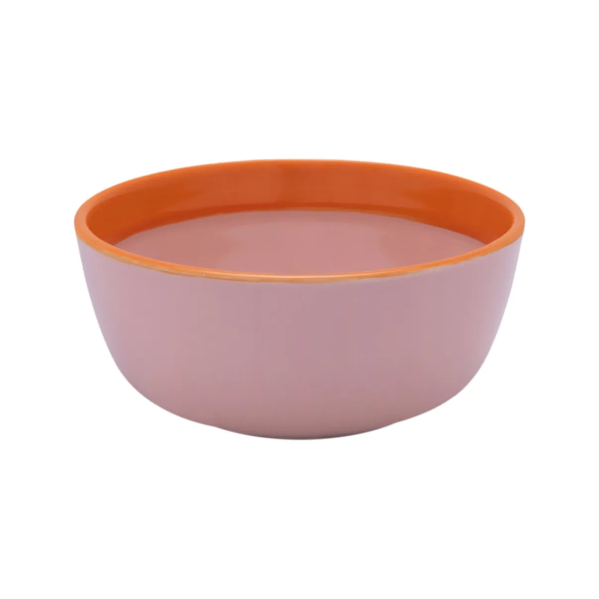 IITTALA Kulhot-Kulho 13cm pinkki-oranssi