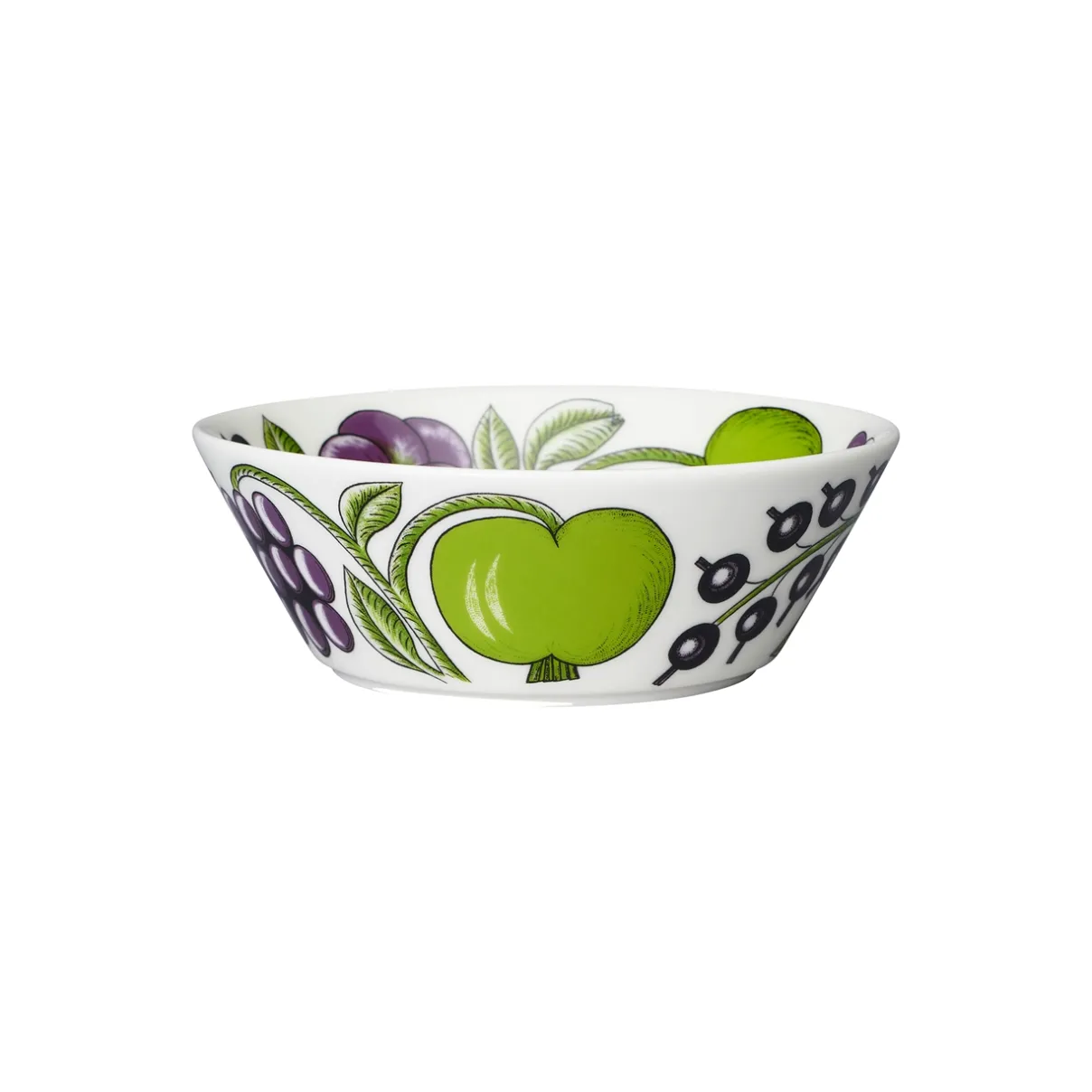 IITTALA Kulhot-Kulho 13cm purppura