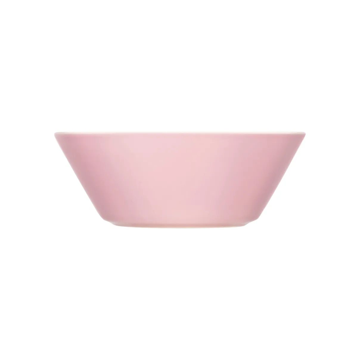 IITTALA Kulhot-Kulho 15cm Ruusu