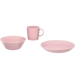 IITTALA Kulhot-Kulho 15cm Ruusu