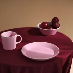 IITTALA Kulhot-Kulho 15cm Ruusu