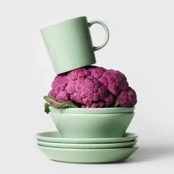 IITTALA Kulhot-Kulho 15cm Salvia