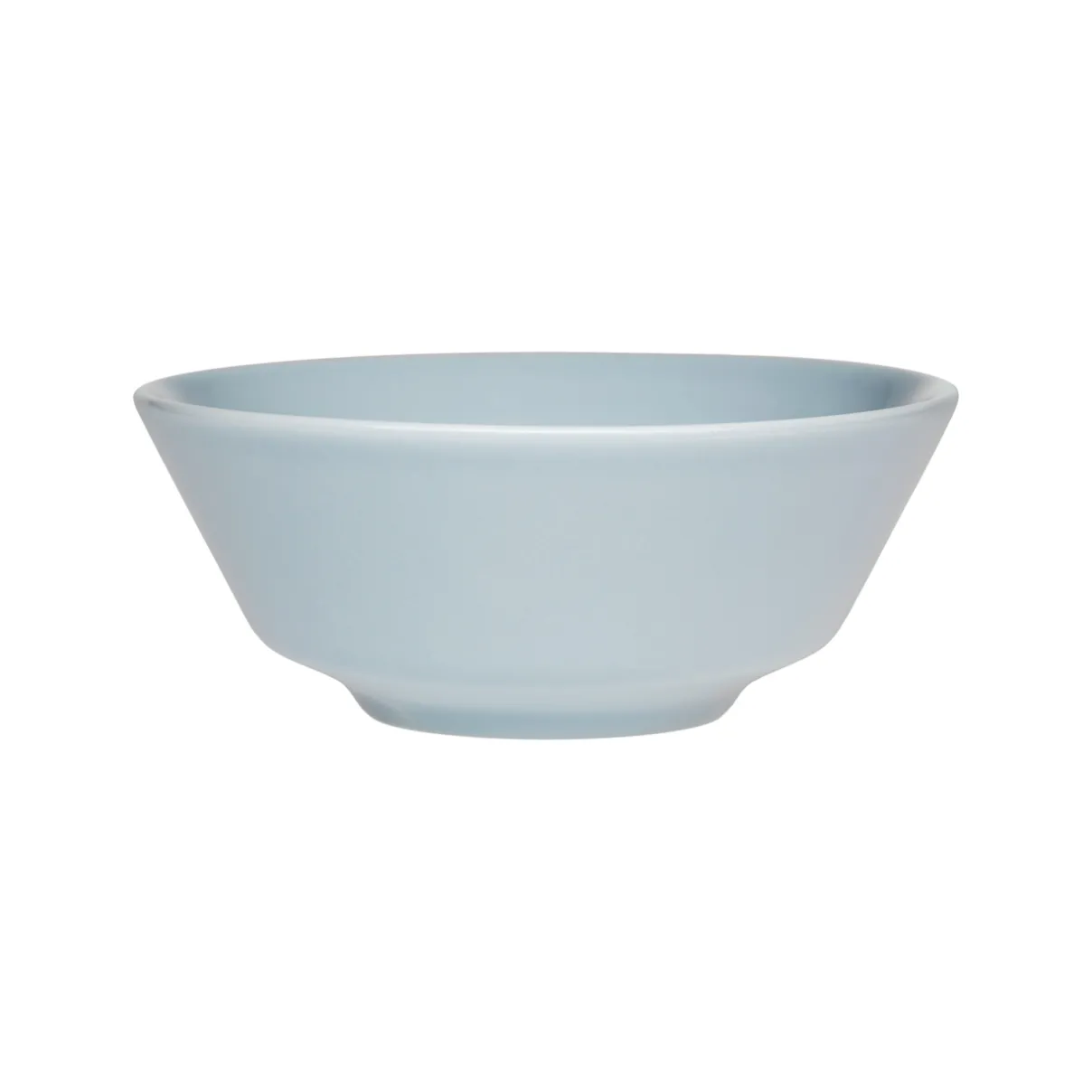IITTALA Kulhot-Kulho 13cm talvensininen