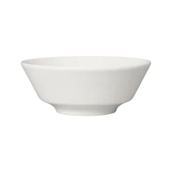 IITTALA Kulhot-Kulho 13cm Valkoinen